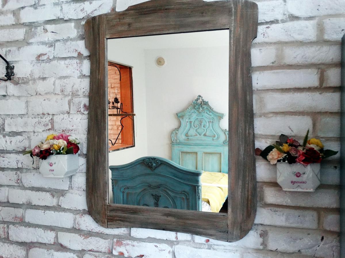 Royal Apartment Габрово Екстериор снимка